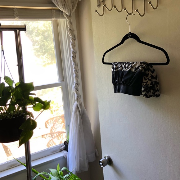 nike dri-fit running shorts - Picture 2 of 4